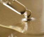 Фото: Как пользоваться сывороткой для лица