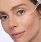 Фото: Ретинол – один из самых эффективных компонентов в уходе за кожей лица