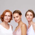 Фото: Чем лучше смывать косметику с лица: средства для снятия макияжа