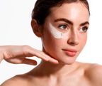 Изображение Кремы SPF для жирной кожи лица