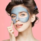 Изображение Мультимаскинг: что это такое и зачем?