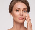 Изображение Очищение и уход