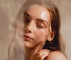 Изображение Как ухаживать за кожей лица?