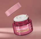 Изображение Интенсивное питание