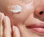 Изображение Крем с SPF 30 для лица