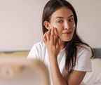 Изображение Почему важно использовать средства с SPF каждый день?