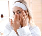 Изображение Массаж лица в домашних условиях: как продлить молодость
