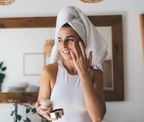 Изображение Омега-3 для лица: в чем польза для кожи