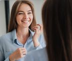 Изображение Как правильно ухаживать за чувствительной кожей?