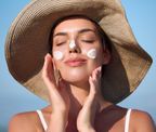 Изображение SPF для чувствительной кожи: как выбрать?