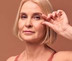Изображение Как разгладить мимические морщины?