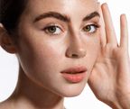 Изображение Нарушения пигментации кожи: симптомы и причины