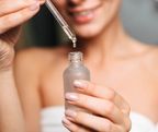Изображение Что такое гиалуроновая кислота и чем полезна для кожи?