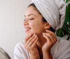 Изображение Масло для умывания: как пользоваться?