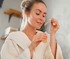 Изображение От чего зависят здоровье и красота нашей кожи?