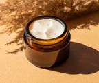 Изображение Как выбрать правильный SPF для своего типа кожи?