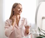 Изображение Как увеличить выработку коллагена?