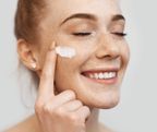 Изображение 5 причин сухости кожи