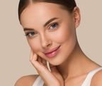 Изображение Как подтянуть носогубные складки?