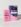 Фото: 6-webp.webp