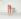Фото: Крем-уход_ЧЖ_Balance-Expert_eye-webp.webp