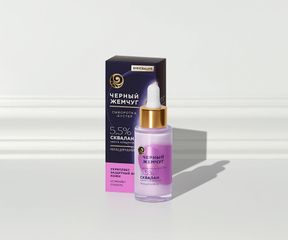 Что такое кожный барьер и как его восстановить: Изображение 4