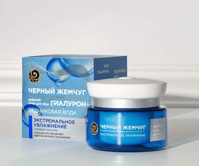 Как ухаживать за кожей утром: Изображение 4