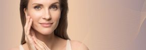 Крем-филлер: что значит, как пользоваться: Изображение 3