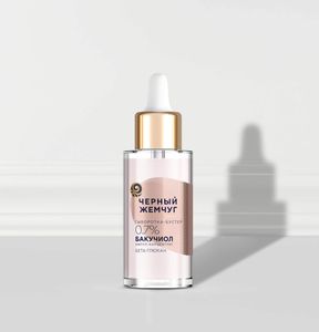 Выбираем сыворотку для ежедневного ухода: Изображение 1