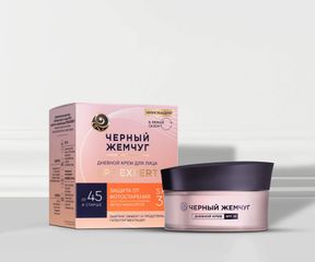 Как выбрать правильный SPF для своего типа кожи?: Изображение 3