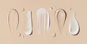Косметика для лица с SPF: что важно знать?: Изображение 1