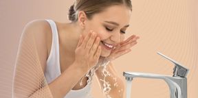 Чем лучше смывать косметику с лица: средства для снятия макияжа: Изображение 4