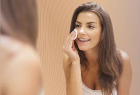 Чем лучше смывать косметику с лица: средства для снятия макияжа: Изображение 2