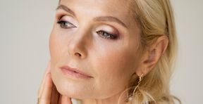 Уход за кожей после 40: Изображение 4
