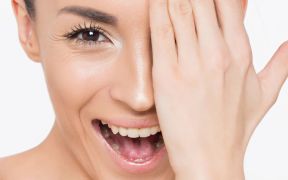 Гимнастика для лица: помогает ли фейсфитнес?: Изображение 2