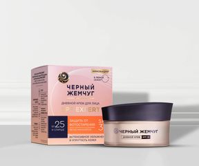 Как ухаживать за кожей лица в весенний период: Изображение 1