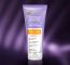 Фото: Бальзам для тела Питательный