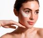 Изображение Кремы с SPF для жирной кожи лица