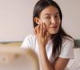 Изображение Почему важно использовать средства с SPF каждый день?