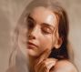 Изображение Как ухаживать за кожей лица?