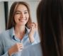 Изображение Как правильно ухаживать за чувствительной кожей?