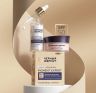 Фото: PIGMENT EXPERT